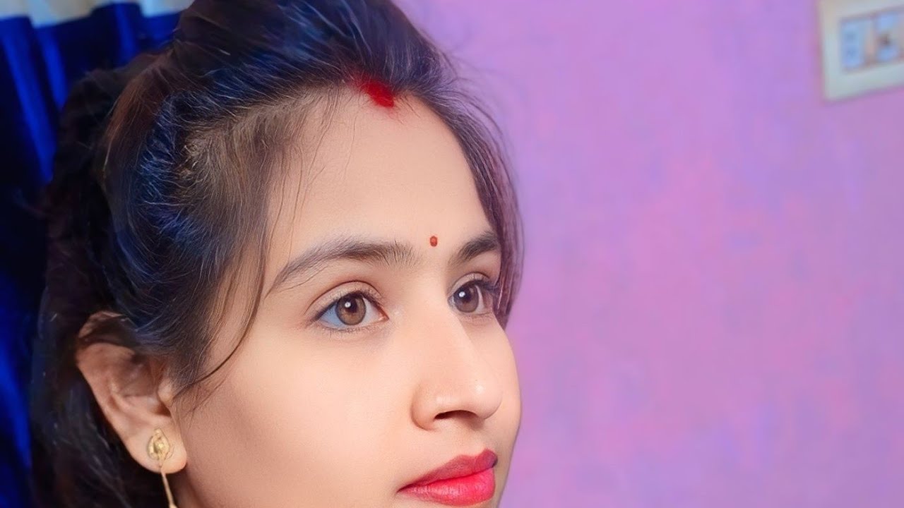 Happy Holi bondhura 🫟❤️