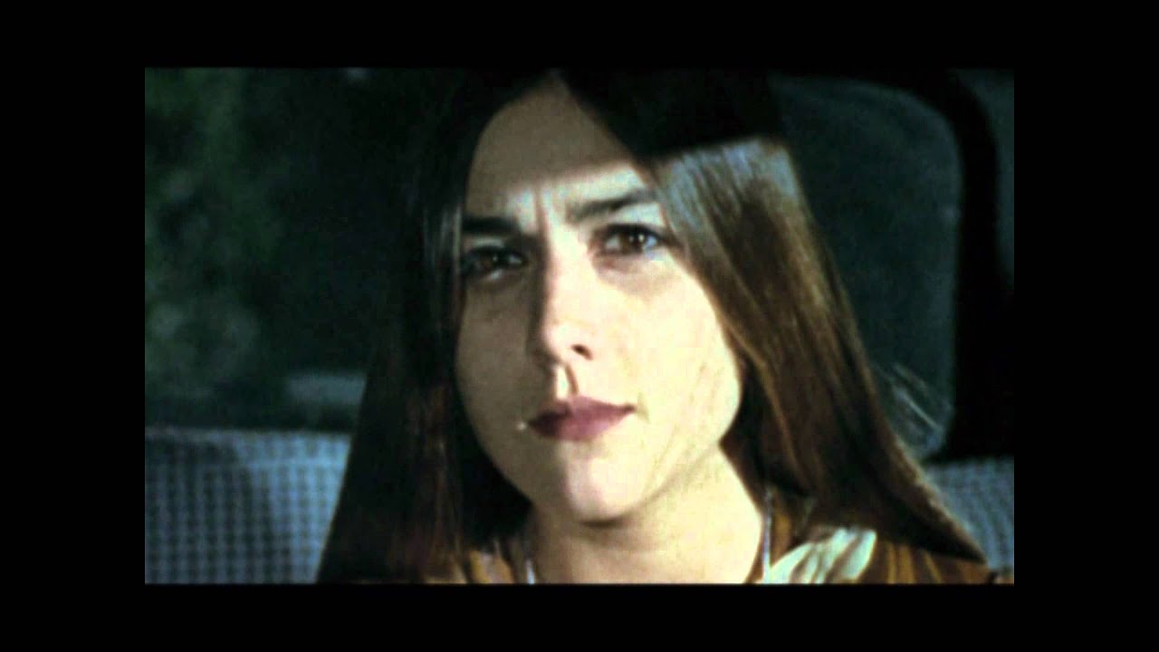 Albano Romina Power  Pensando a te, io di notte 1969