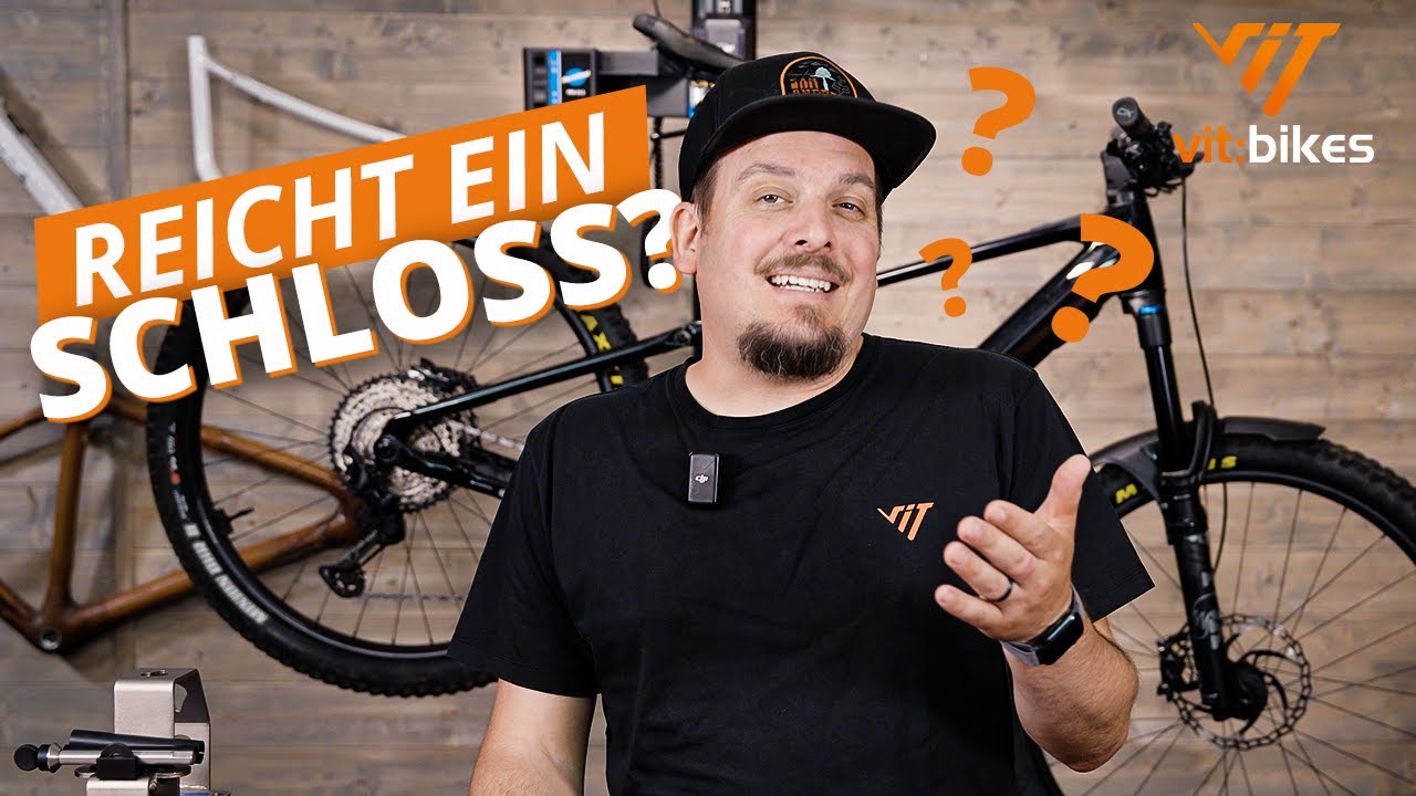Wegfahrsperre von Bosch 🤨⁉️ Bosch Connect Modul & Bosch FlowApp im Test!