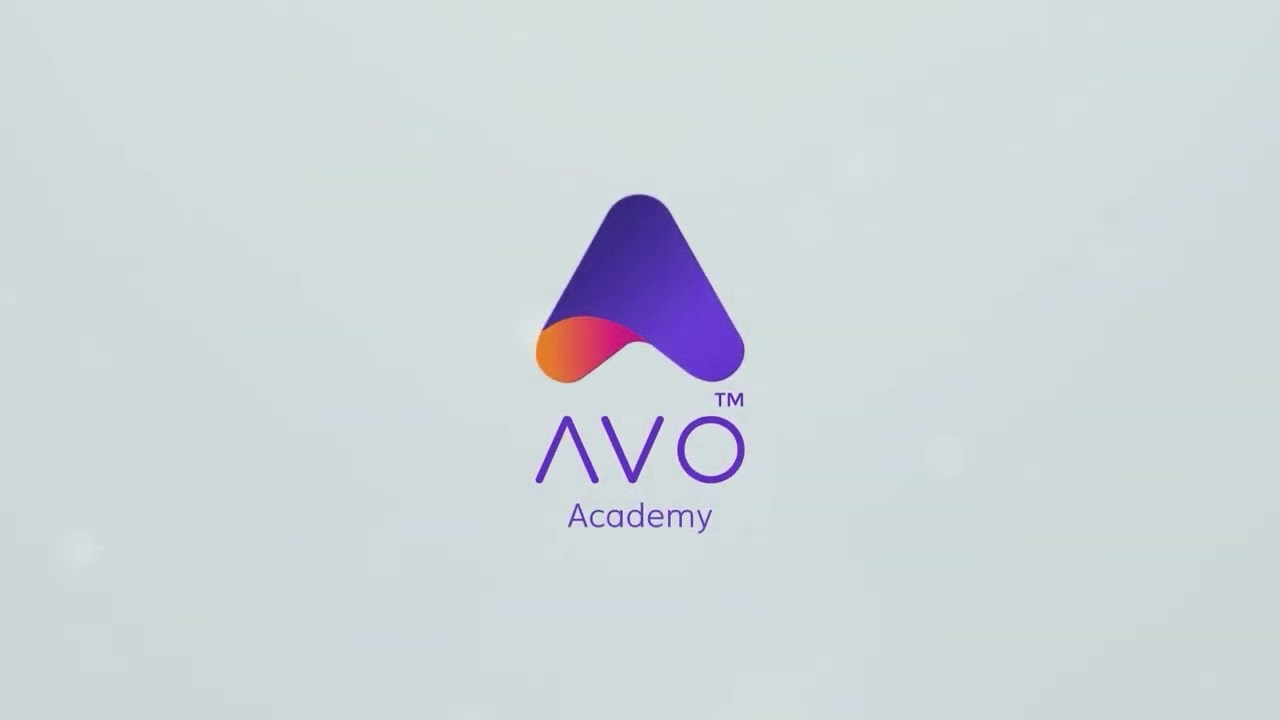 Creating Execution Lists in Avo Assure