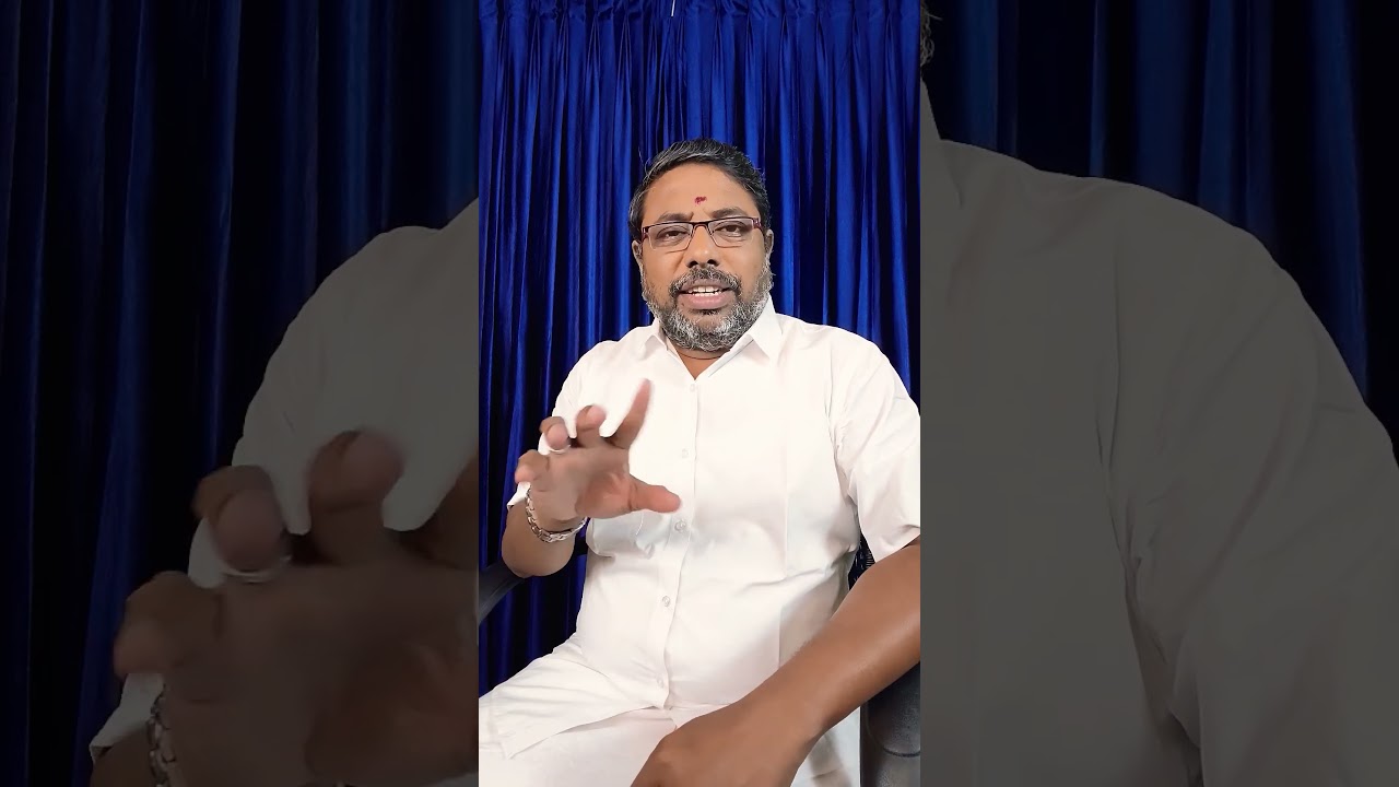 குரு திசை என்ன செய்யும் தெரியுமா?