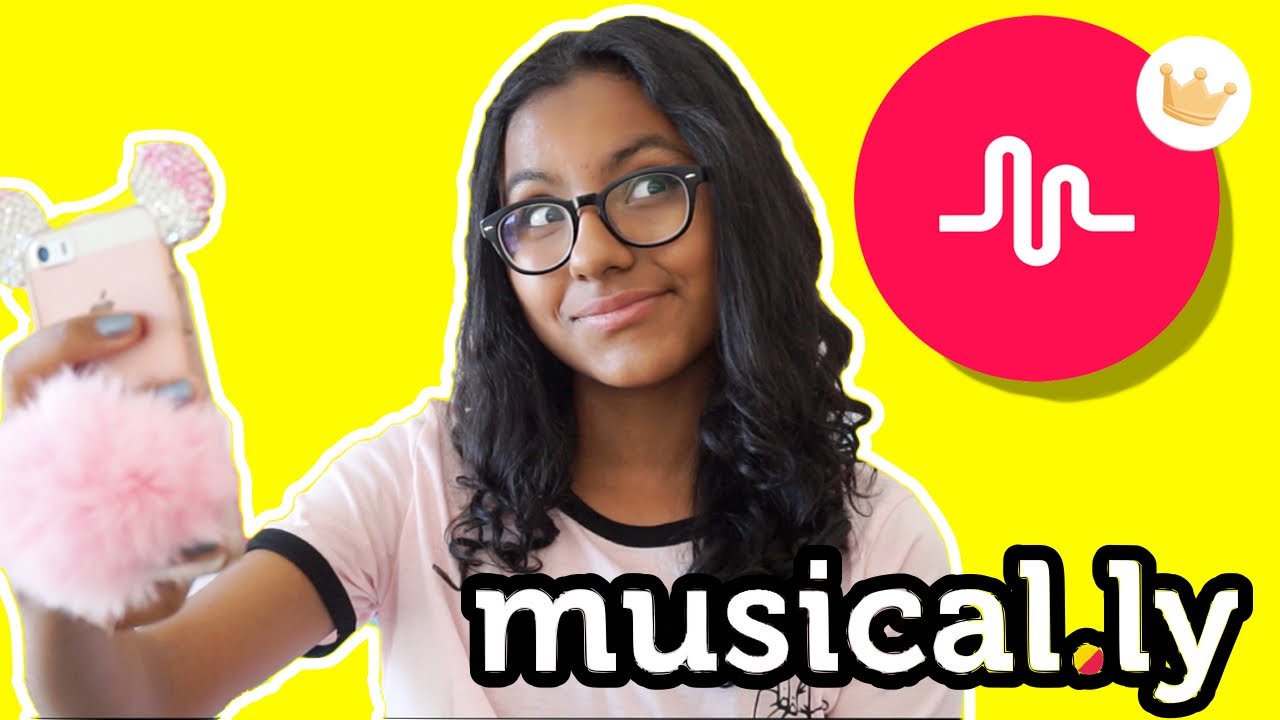 LAS MEJORES TRANSICIONES DE MUSICAL.LY! | Michmoon