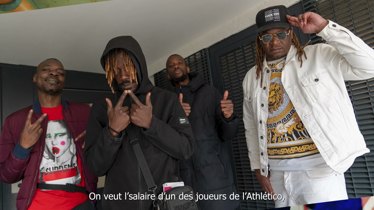 OBI WE - Maladie - CNLM prod