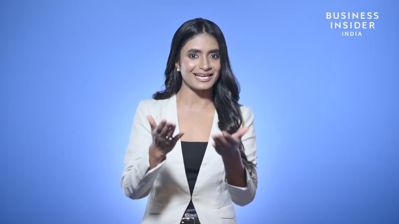 How Paytm Card Machine Transformed in-store Payments For Merchants