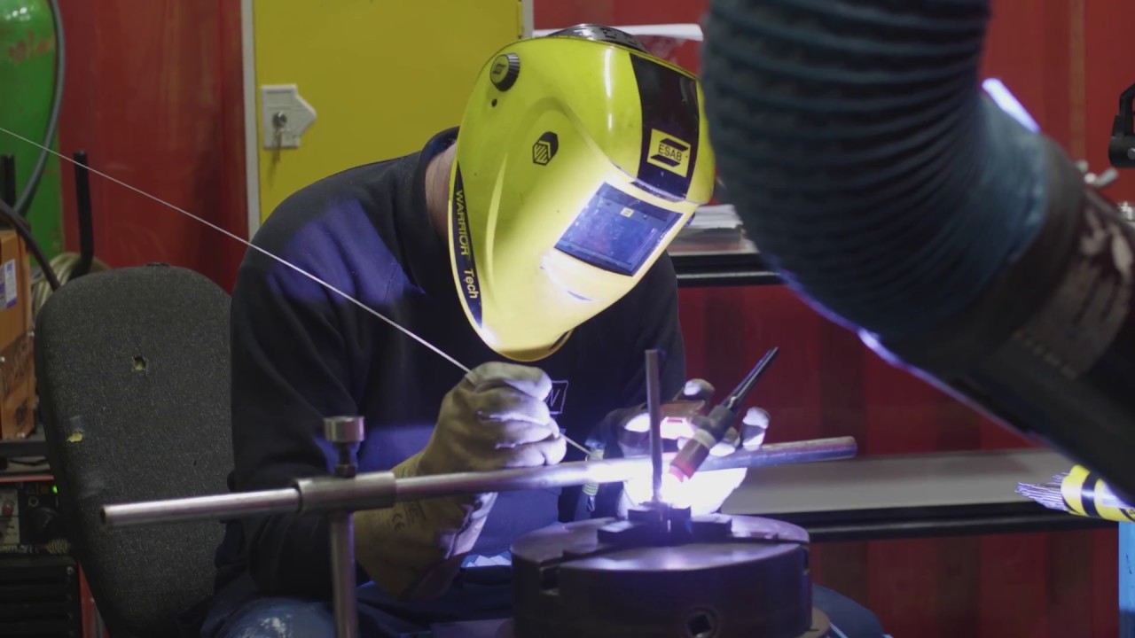 BKW Instruments Case Study