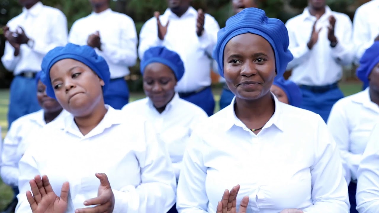 Balatedi Ba Morena (Mabopane) - Tseleng