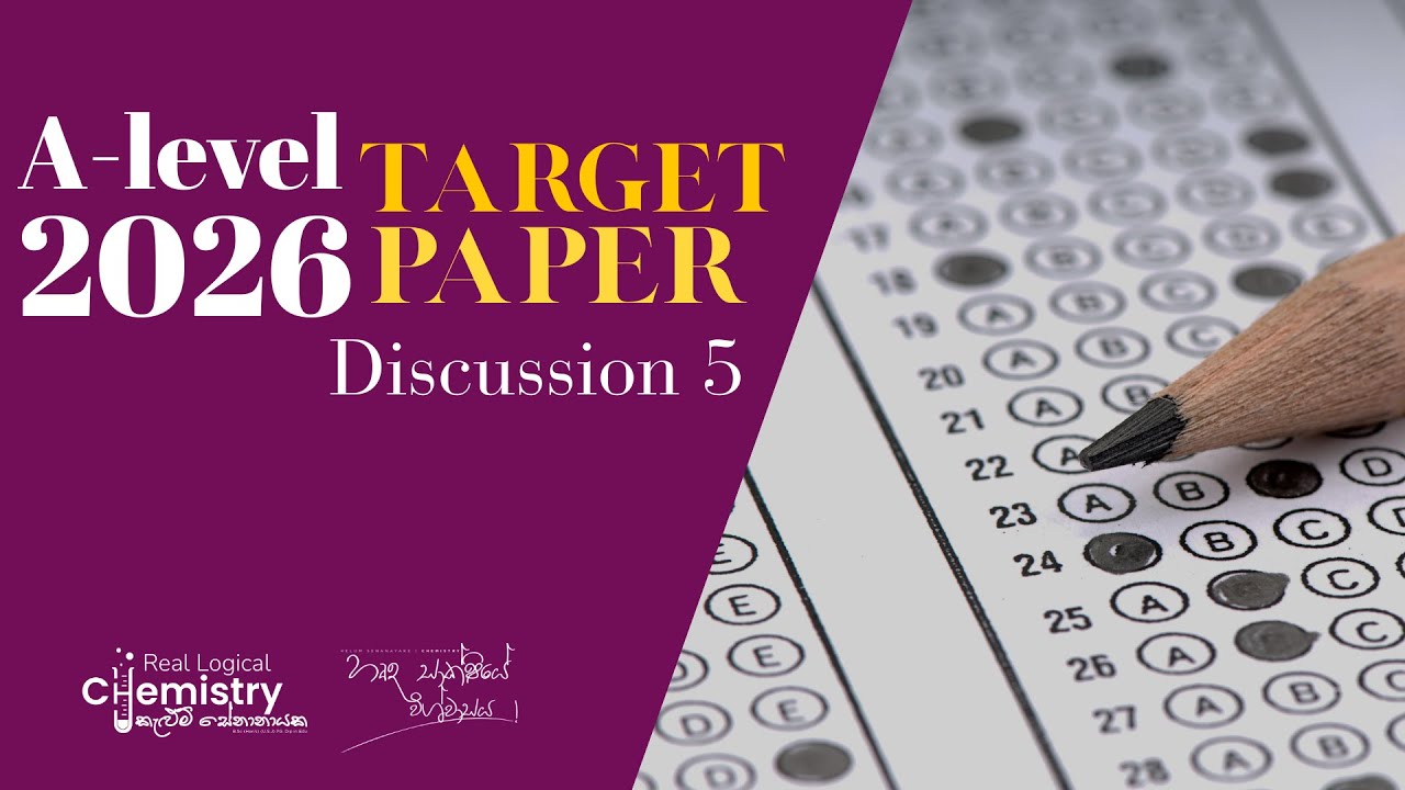 2026 Target paper 05 Discussion