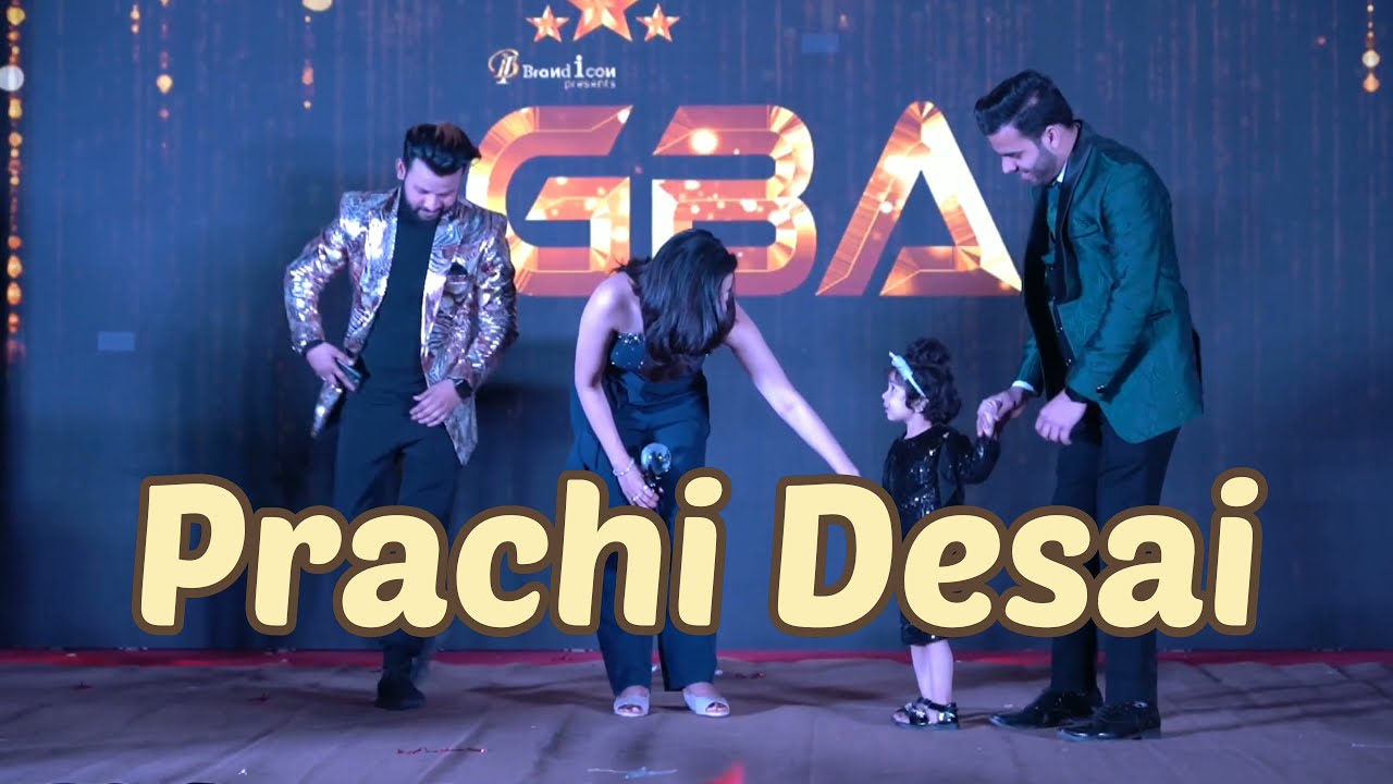 Hair Patches For Men | Awarded By PRACHIDESAI | RIZY HAIR SOLUTION | Best Hair Patch Center in india