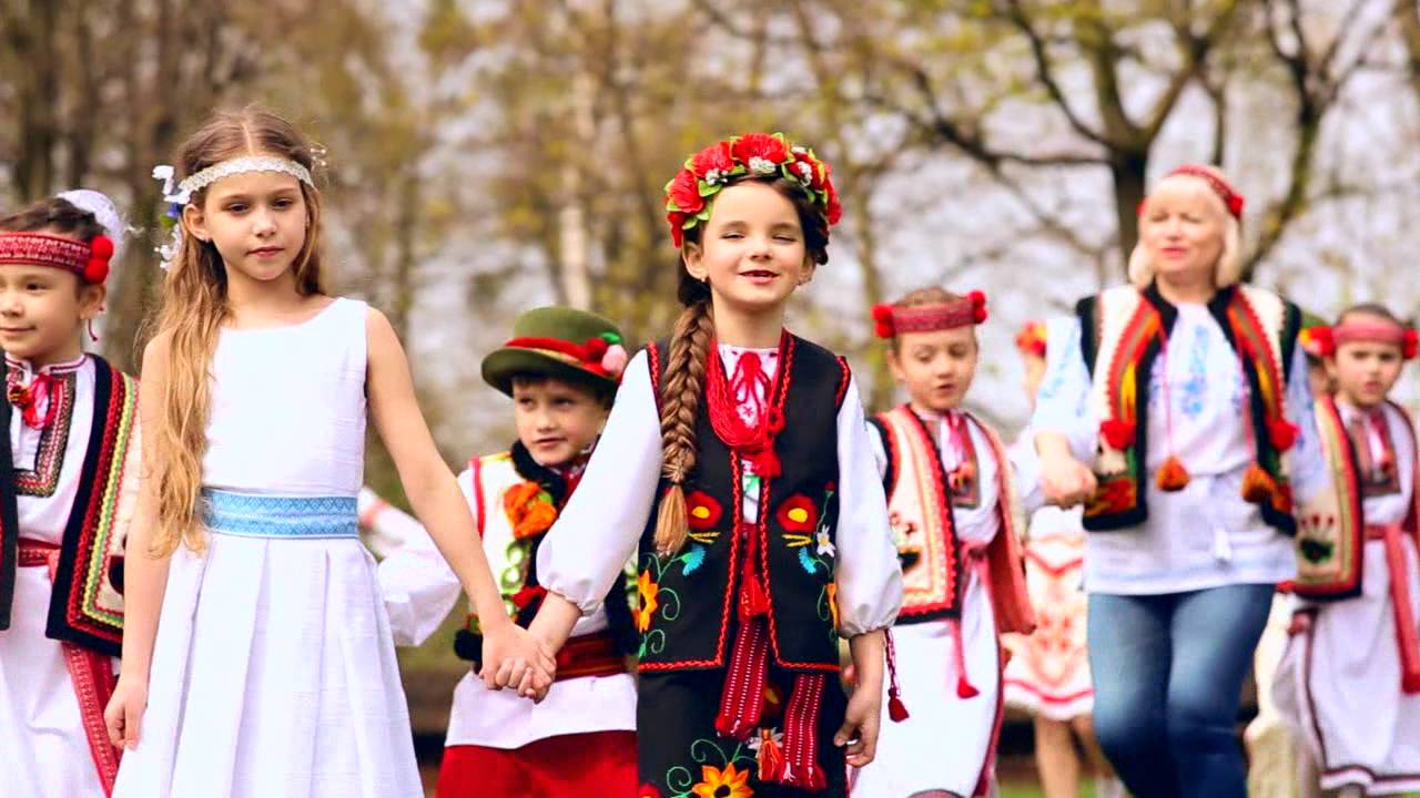 Катерина Возняк та Анастасія Качур - 