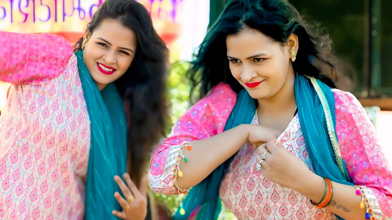 फिर से छाई सपना स्टेज पर || Sapna Sharma || New Dance || Haryanvi Dance || New Haryanvi Dance 2026