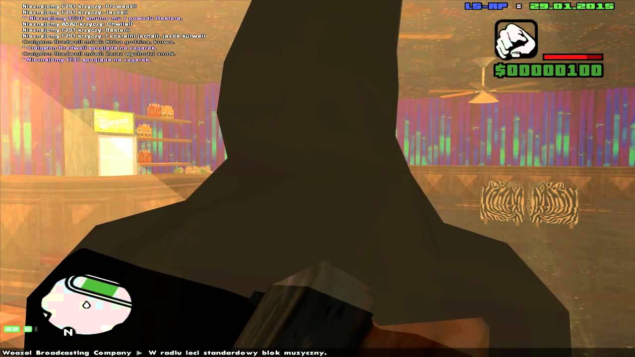 gta sa 2015 01 29 20 30 46 94