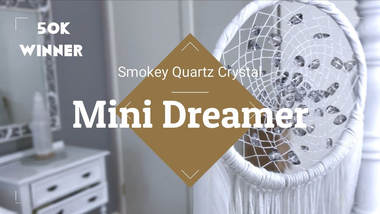 DIY Tiny Dreamer | 2-е место против 2000 Dreamer | Победитель + 50 тыс.