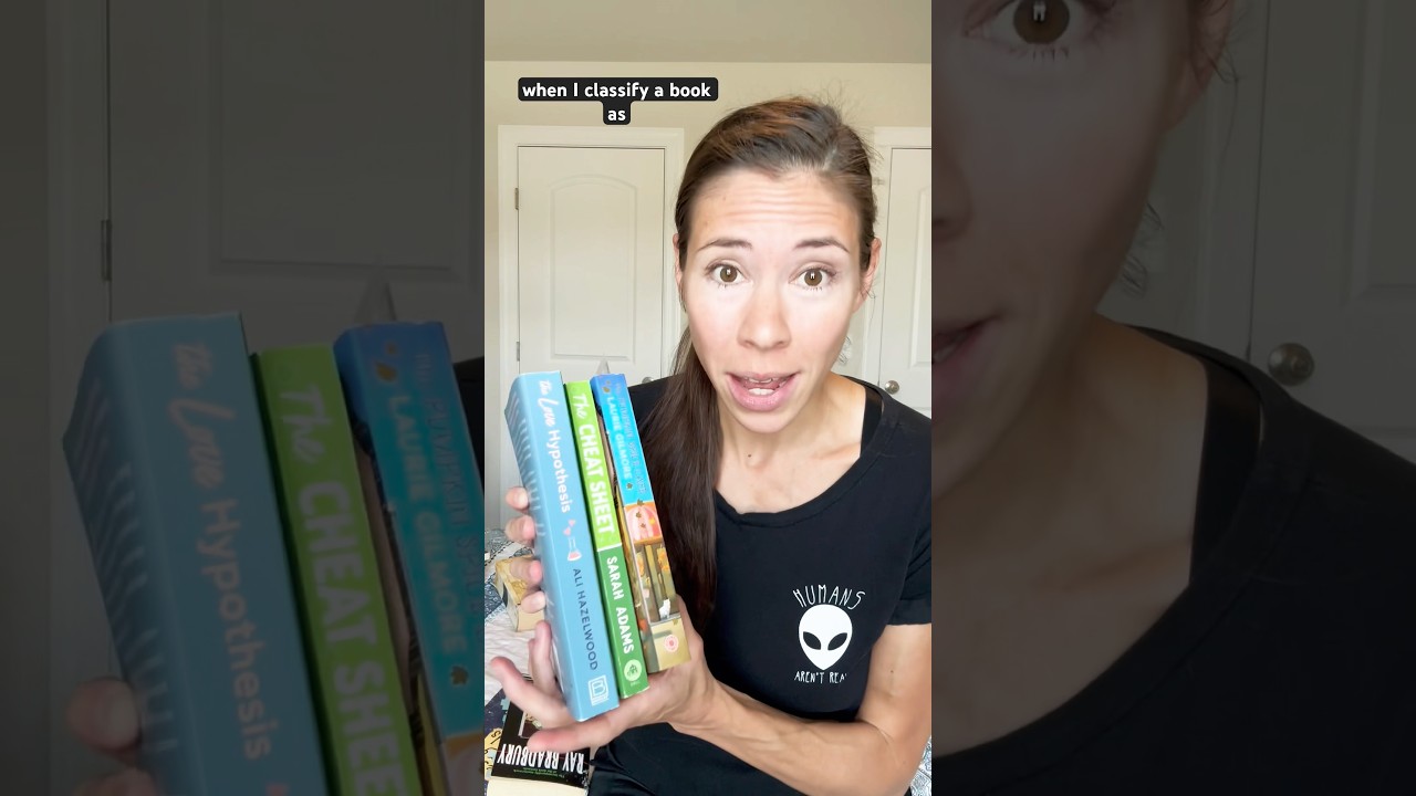 Mindless vs Mindful Reads 📚 #booktube #reading #books #bookish #booksbooksbooks #mindlessbooks