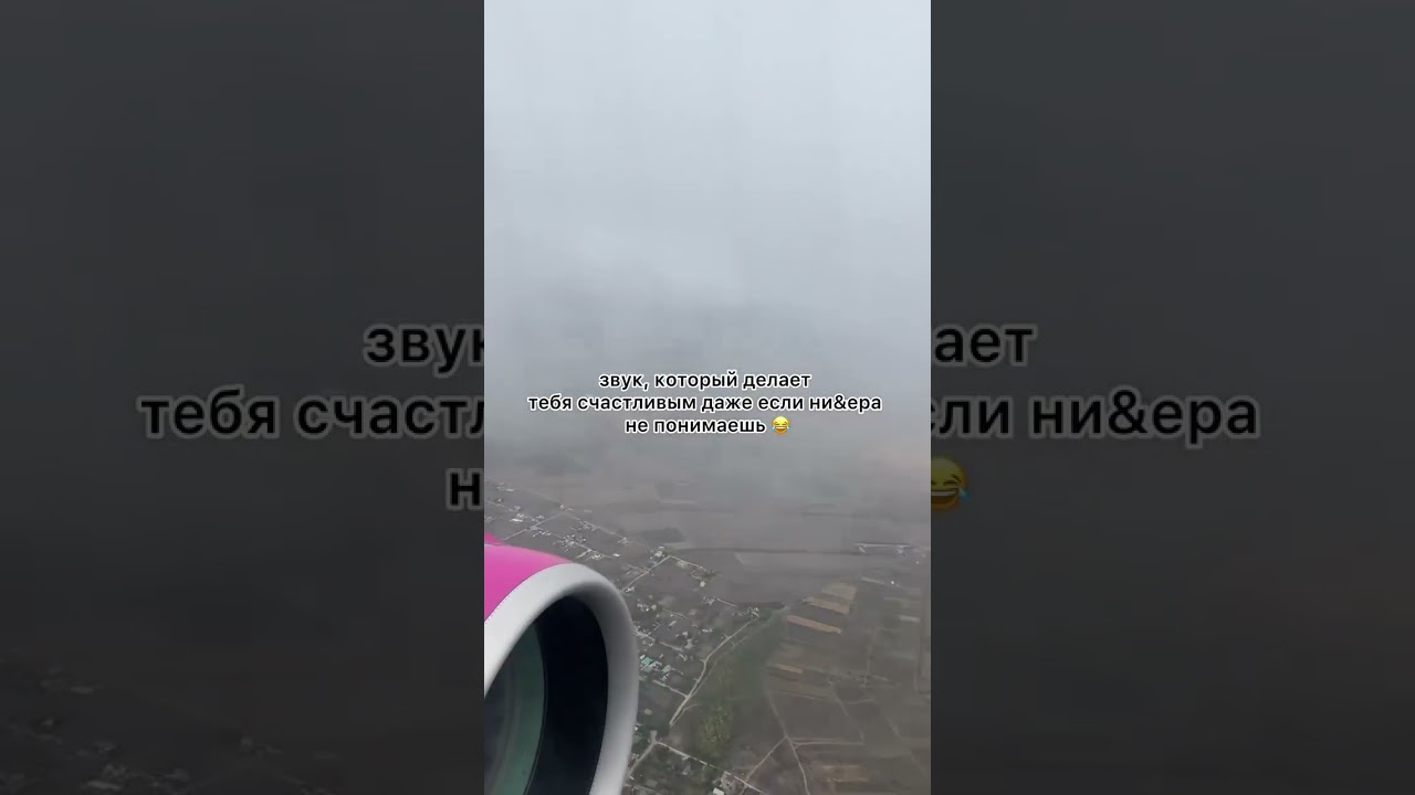 #рекомендації