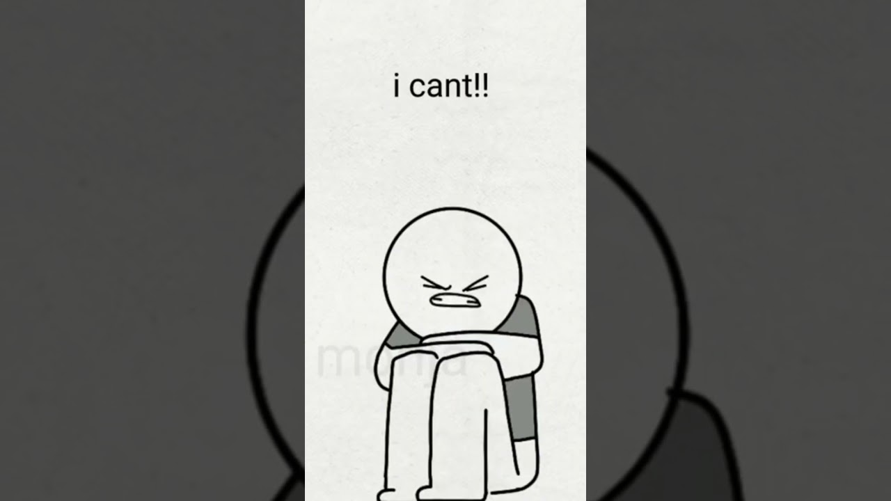 Duncney Fans in season 3 #courtney #TD #TDWT #totaldrama #duncan