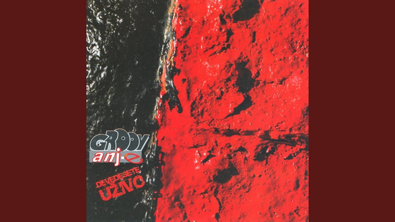 Ne budi me (Ubij me)