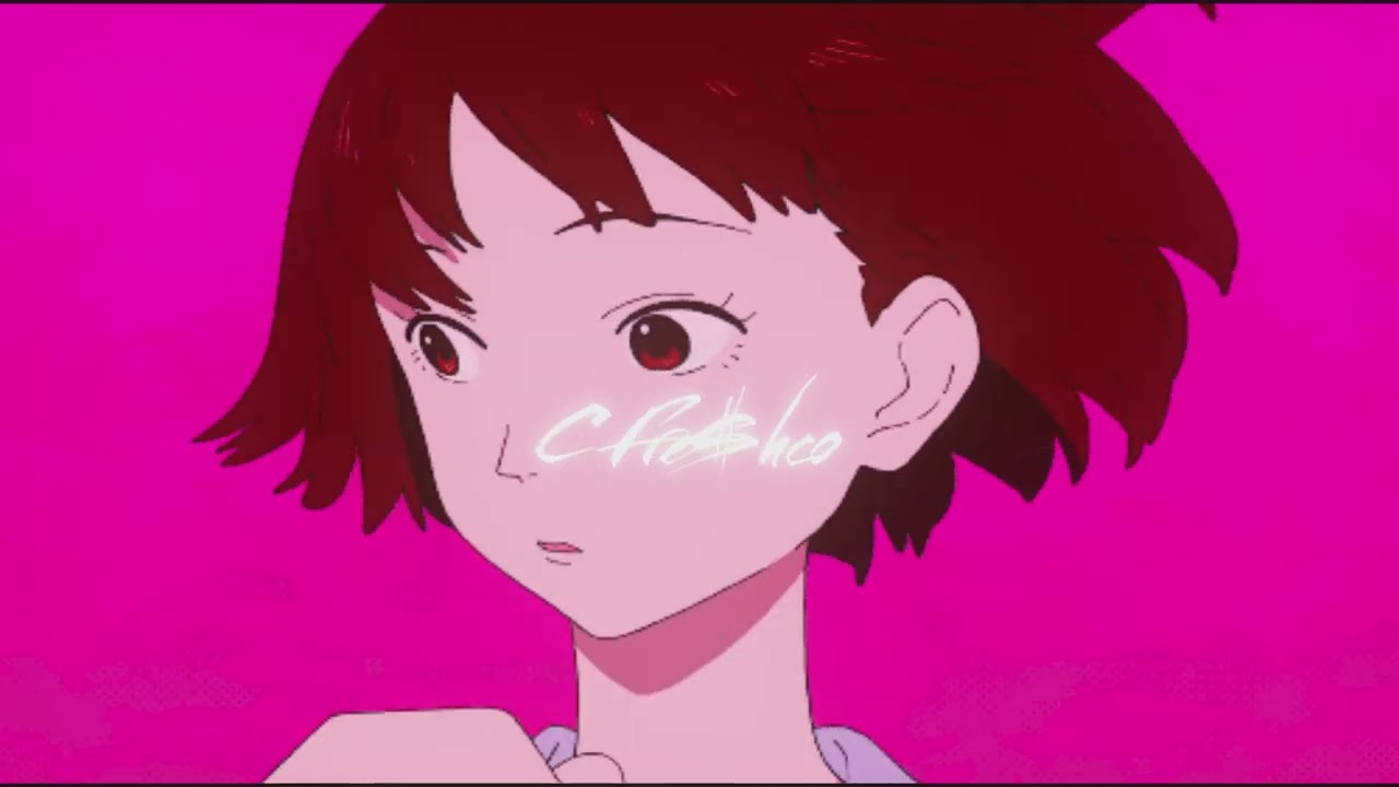 [FREE] LoFi Drill x Chill Sample Type Beat - 