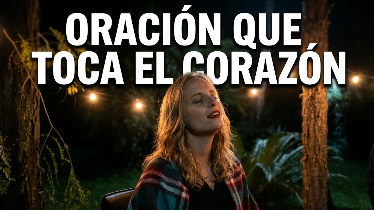La Bondad De Dios (Goodness Of God) Bethel Cover en Español by Priscila Matiesco