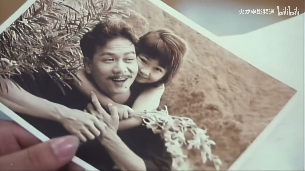 【粤语功夫电影Kung fu  movie】夺宝俏佳人