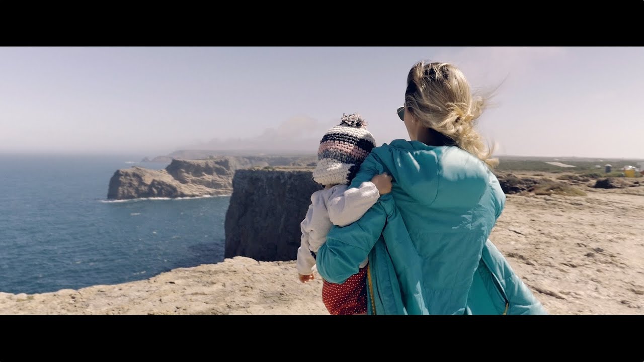 Panasonic GH4 Video Test Shots + Lumix 12-35mm ► Film Look HD