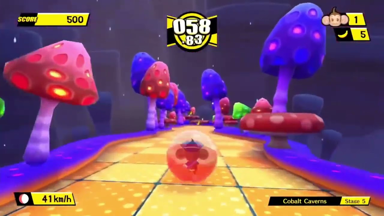 there once was a man named harreyyyyy. his face. was verdy scadey.