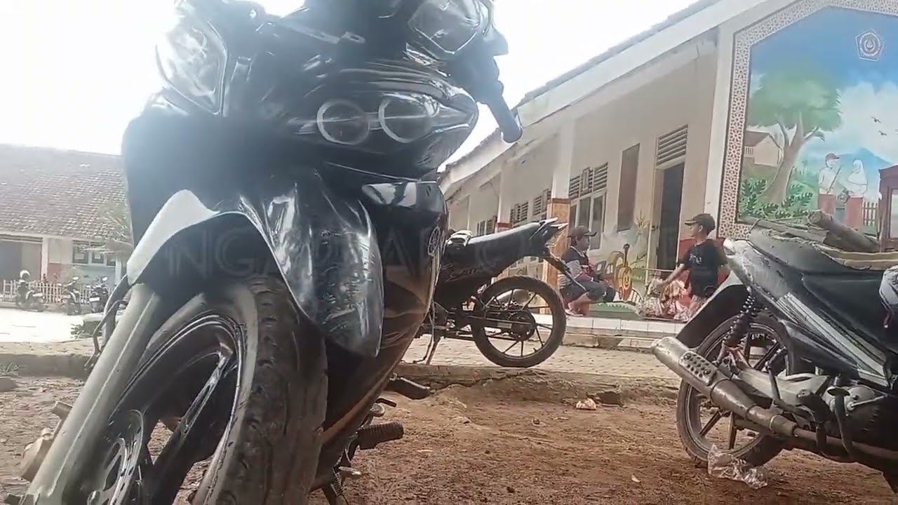 DANGDUT KOPLO KENDANG JAIPONG SHOLAWAT MERDU TERBARU 2025 BASS ADEM PULEN MIDHIGH VIRAL FULL ALBUM