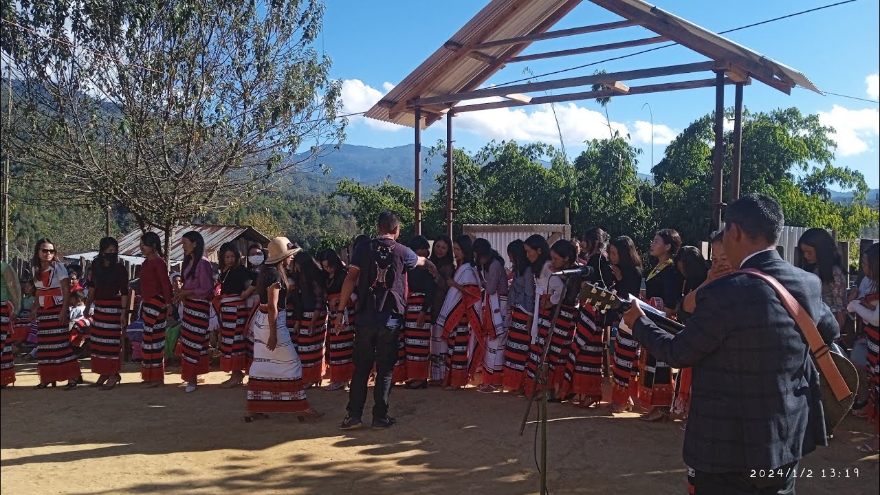 kuilong 1 2024 chalen lenbo,,aliumai/akhangmai/ maipiumai/maipuimai,,,,