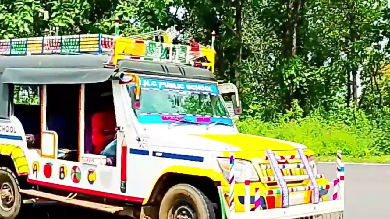 रजरप्पा मंदिर रामगढ़ झारखंड || Rajrappa pahadi ramgarh Jharkhand || Rajrappa Ramgharh Jharkhand 