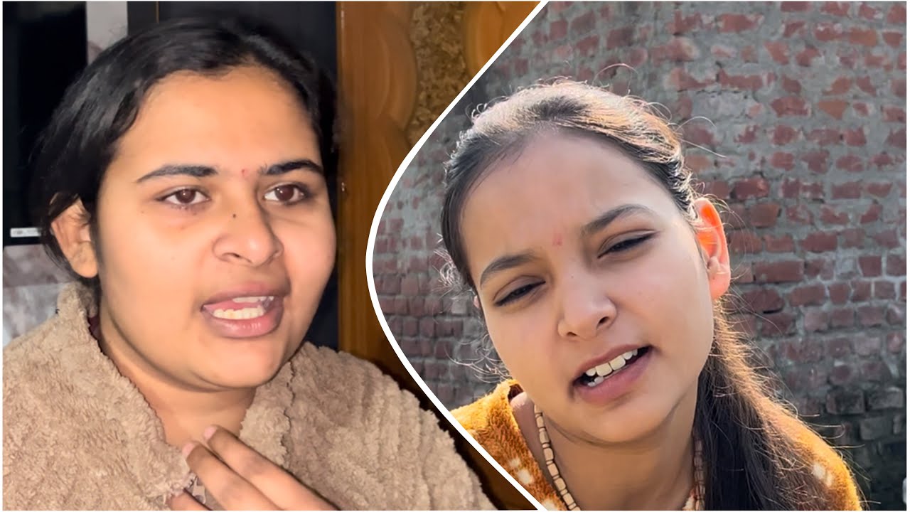 Siya toh rone lag gaye 🥲🥲