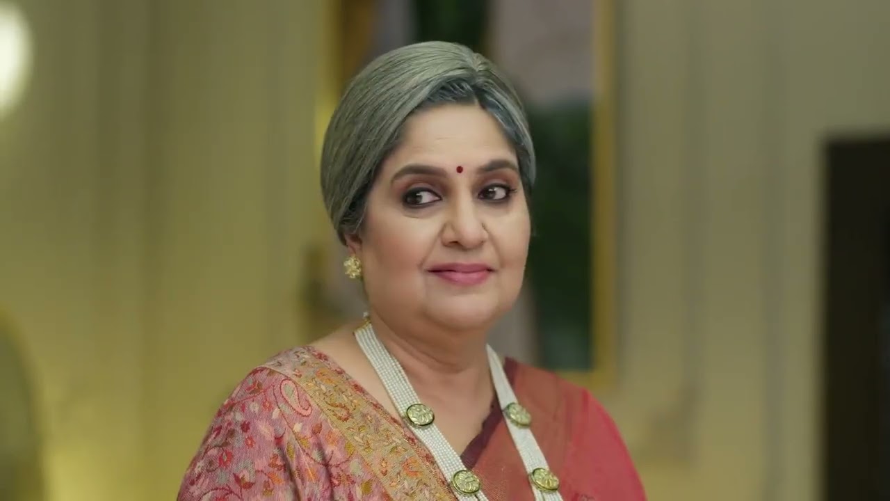 Tum Se Tum Tak | Ep - 183 | Webisode | Jan 06 2026 | Zee TV