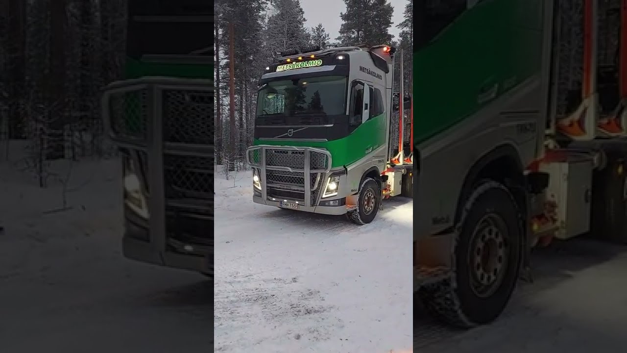 MIKÄ VASTUKSEN PERKELEEN PÄIVÄ!!!!! HUOM! PYSTYVIDEO. NÄKYY KOKO RUUDULLA PUHELIMELLA PYSTYASENNOSSA