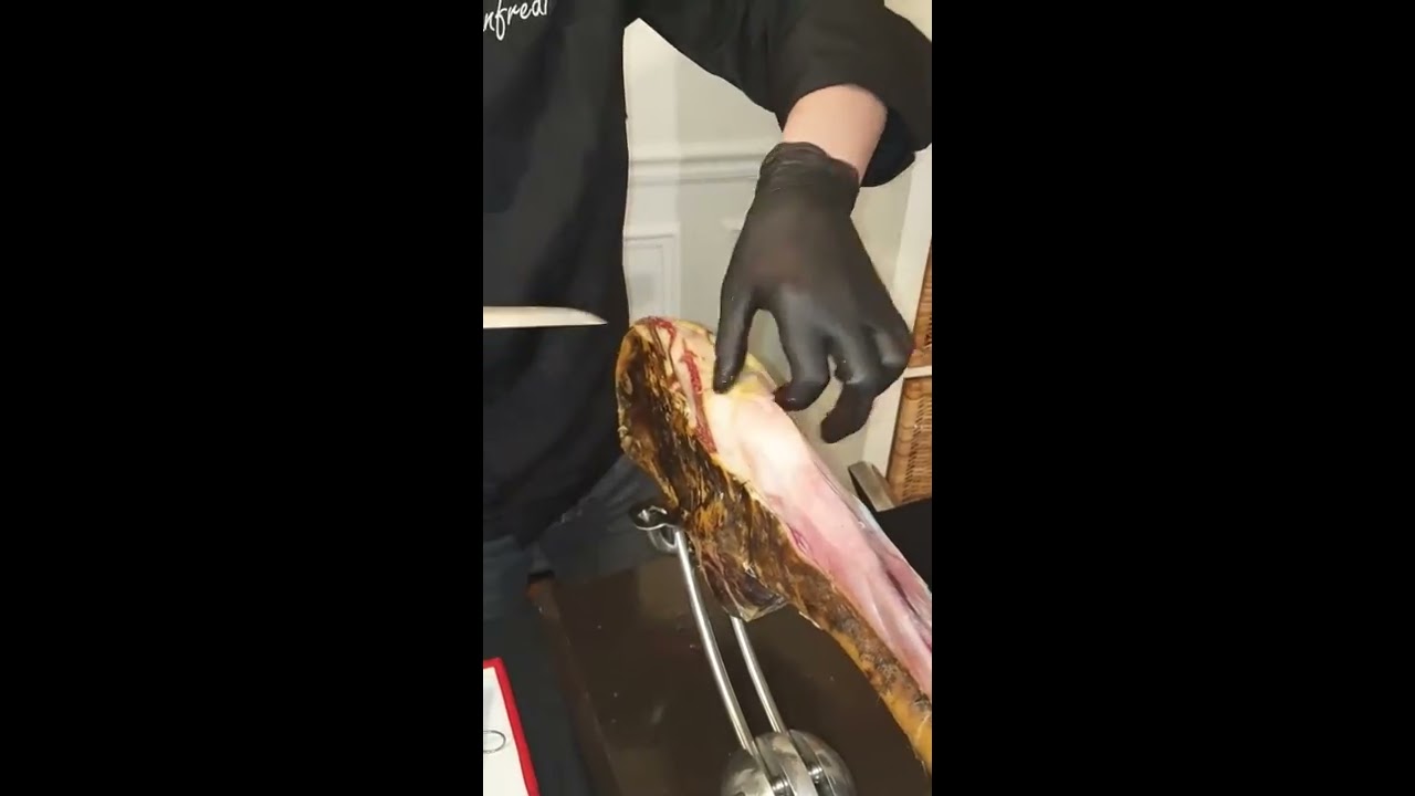 Tuto Javi Manfredi découpe épaule 3