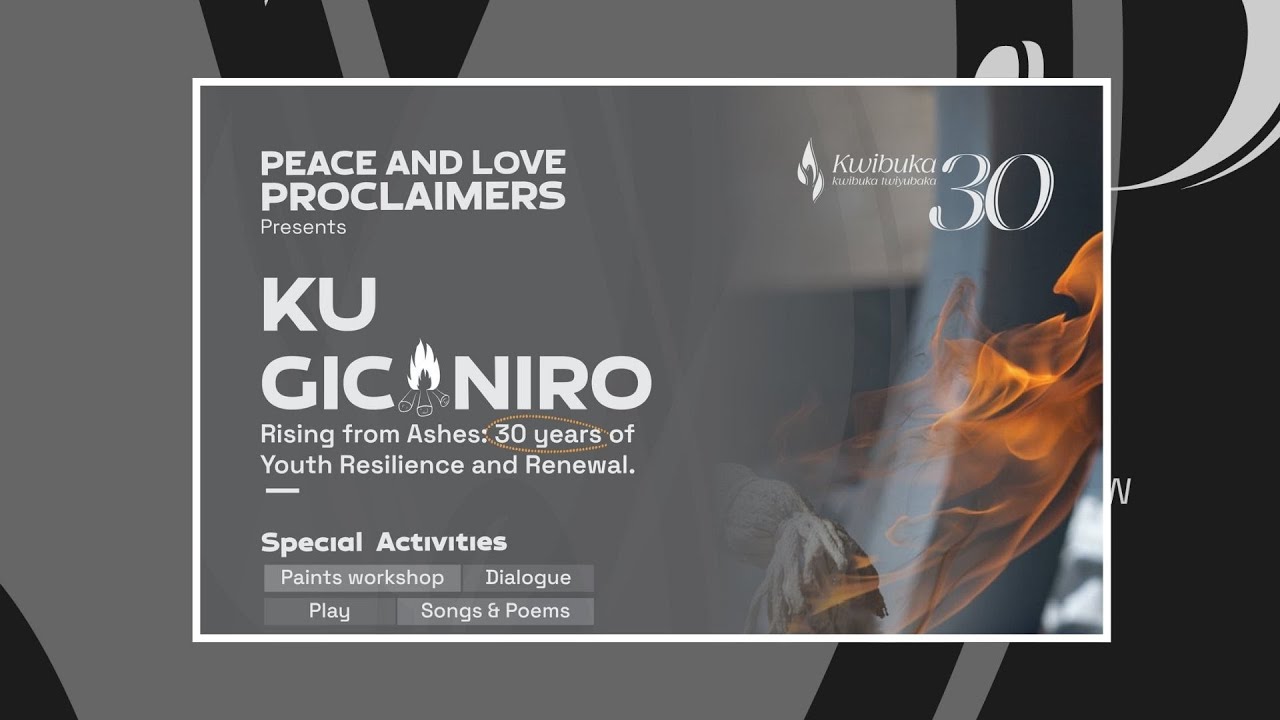 KU GICANIRO 2024