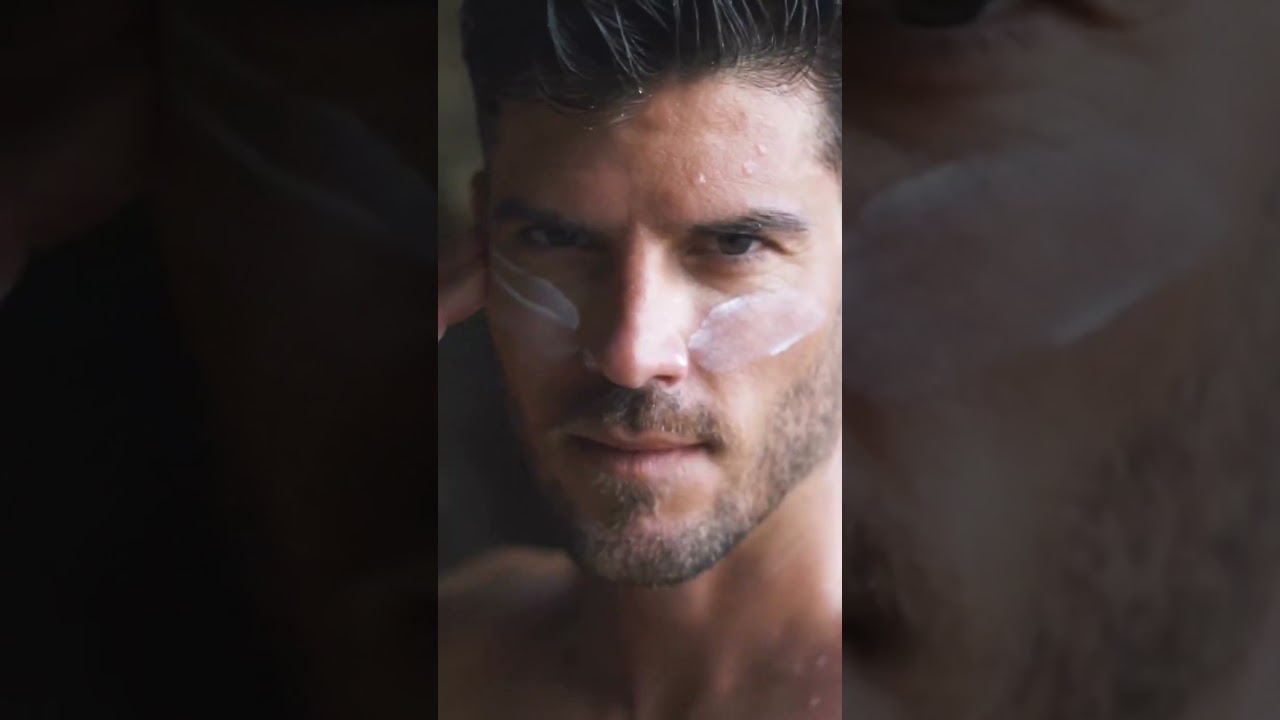 Back in my element soon😎 | Back in action  | kevin lutolf | #short | #shortvideo | #shortsfeed