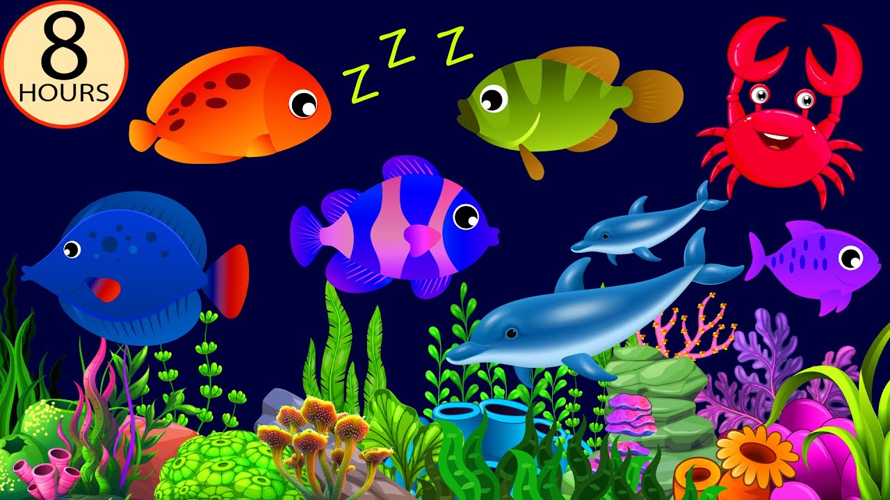 Sleep Instantly Within 3 Mins ♥ Mozart Brahms & Lullaby ♫ Lullaby for Babies to Go to Sleep Fast#299