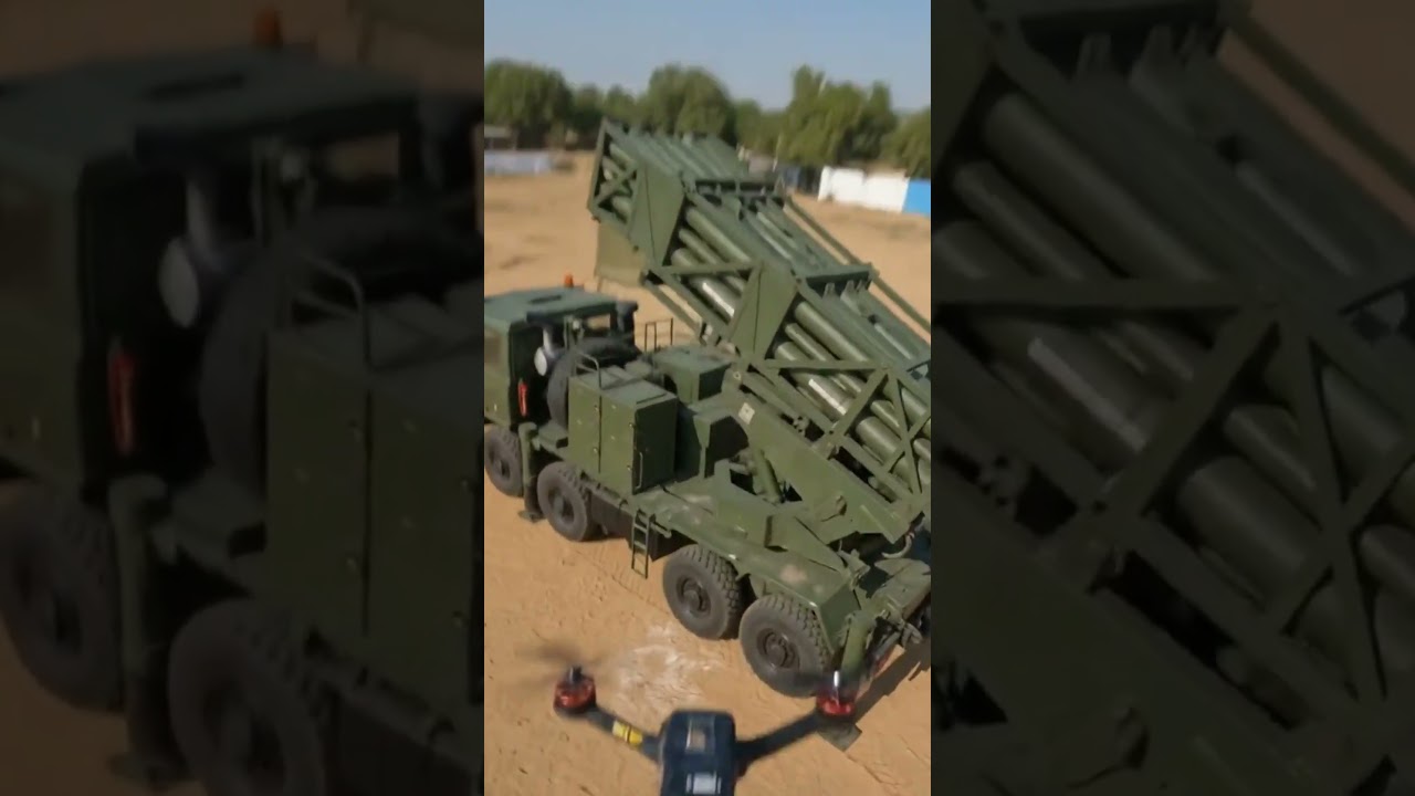 UAE Interested in BrahMos? India's Supersonic Missile Gains Global Attention