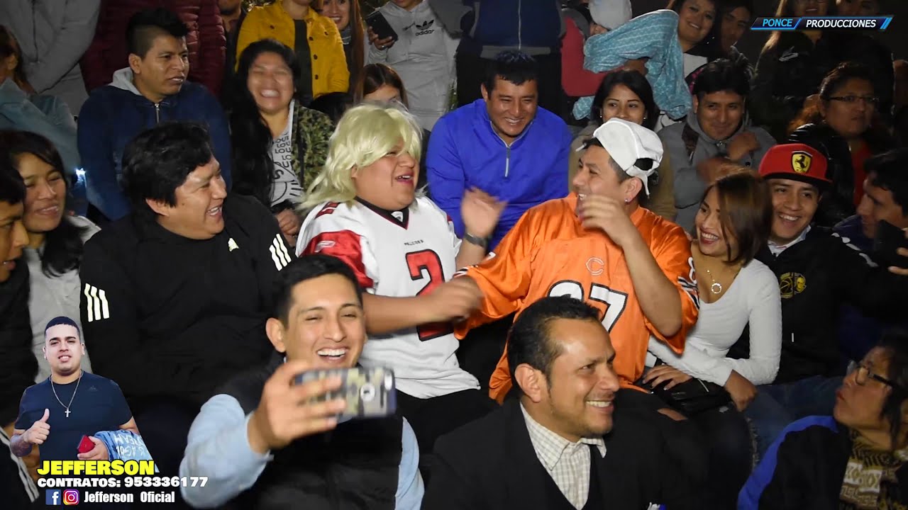 EXPONIENDO INFIELES, VAGABUN!!