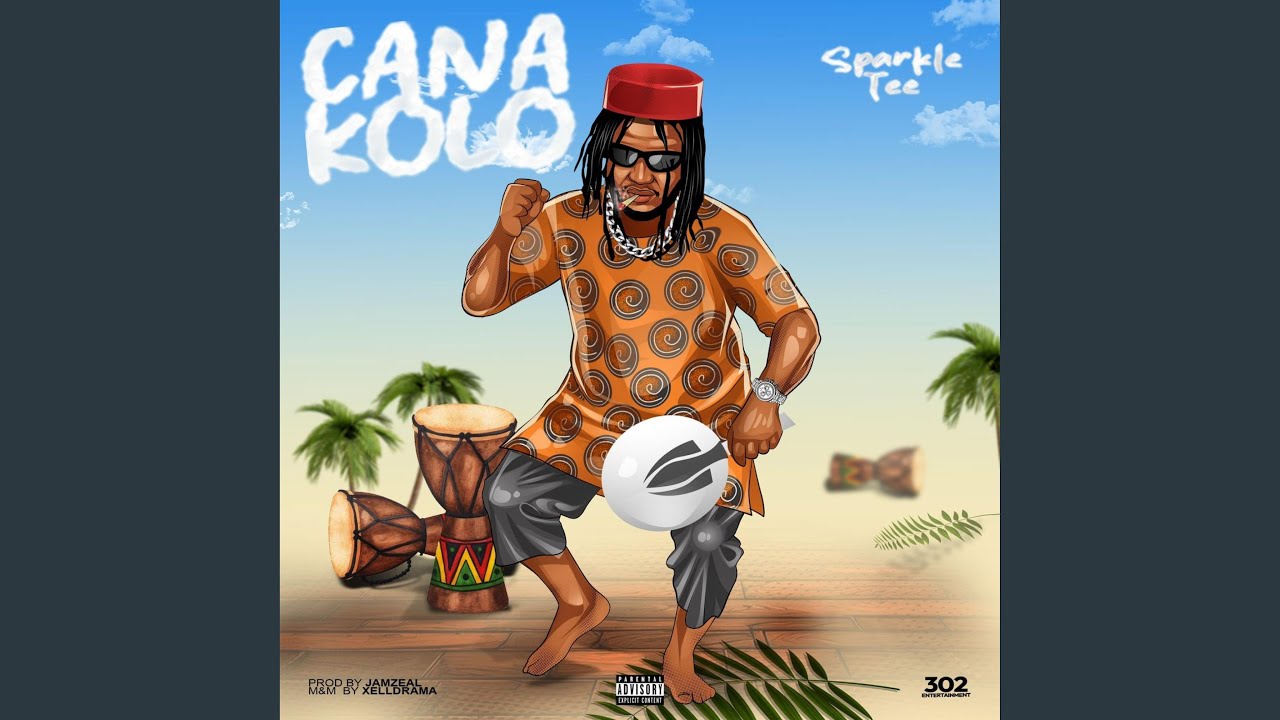 Cana Kolo