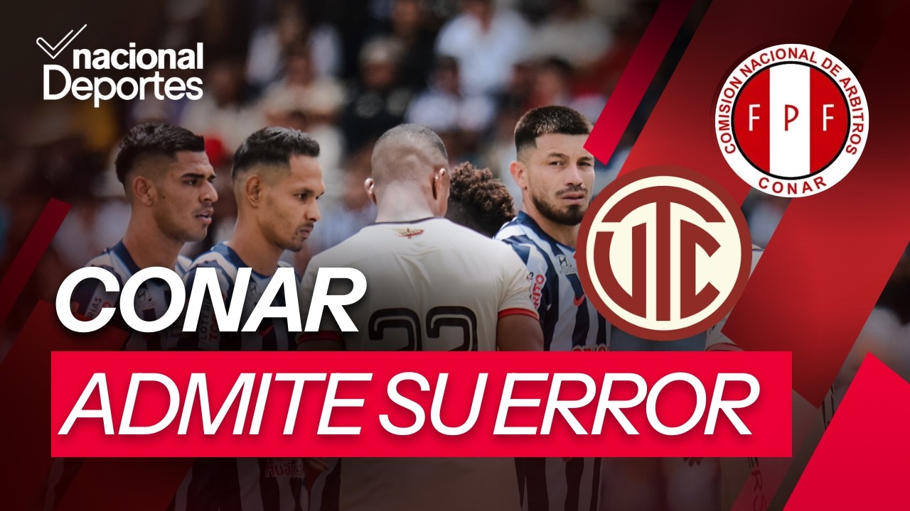 Radio Nacional EN VIVO: ''Nacional deportes'', hoy 4 de marzo del 2026