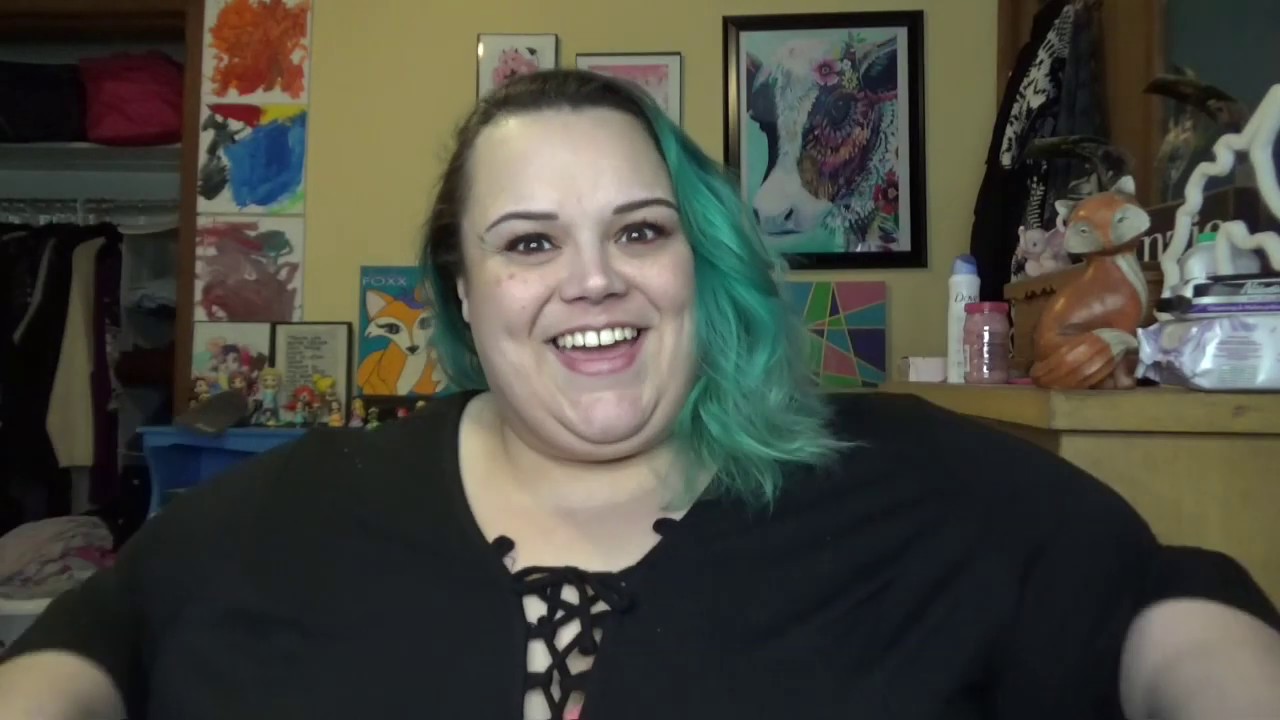 Dia & Co Box  #16:  Nothing Is Good