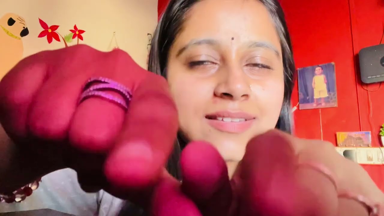 Little message ❤️