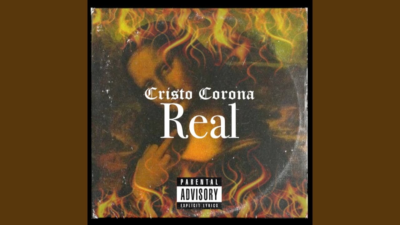 Real