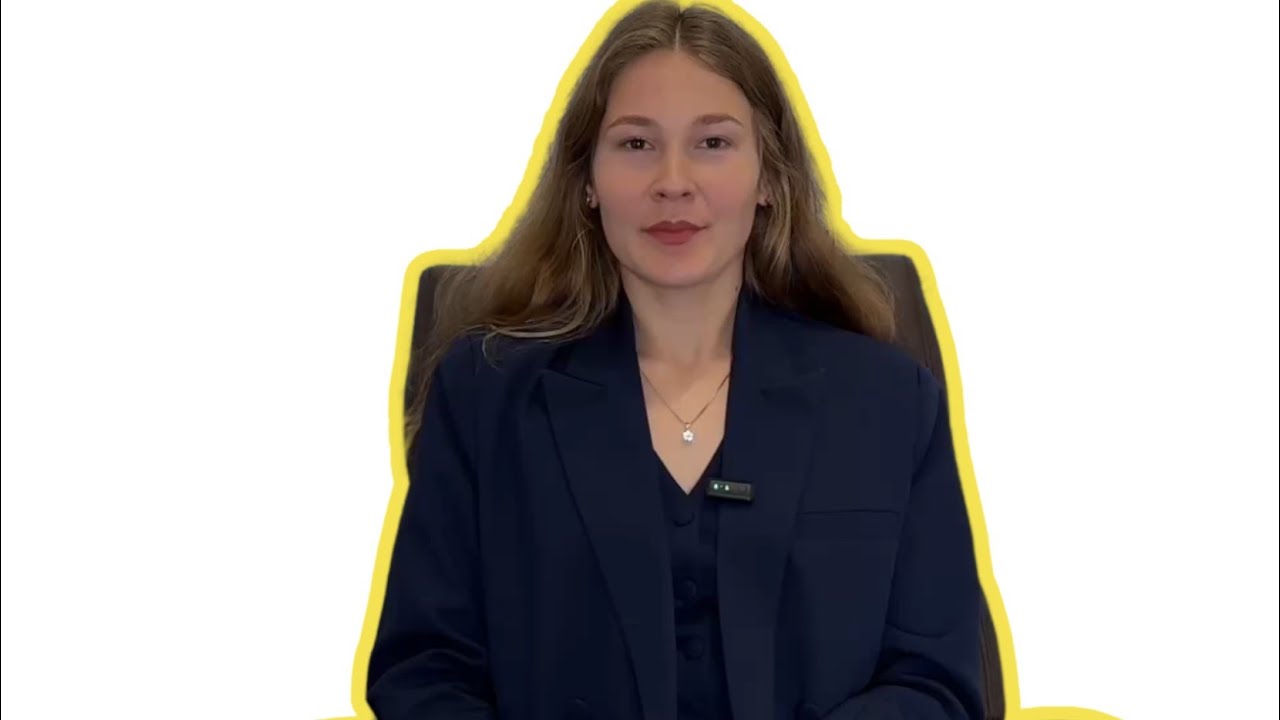 Оформлення відстрочки
