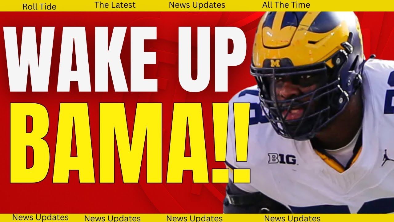 Former 5-Star Commit back in play??? | Horton Out, but a NEW Prediction is in + New Offers roll out