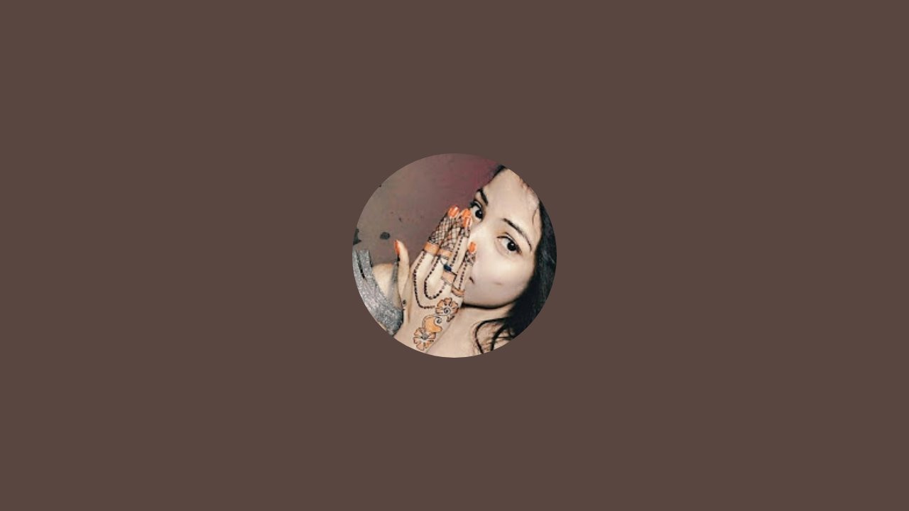 talking with you my subscribers so comment me fast