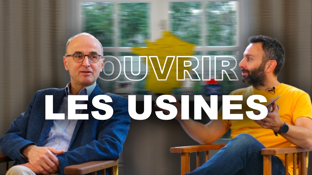 Sans Filtre – Stéphane Gorce : 