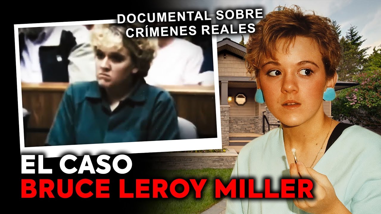 CR&Iacute;MENES REALES -MAT&Oacute; POR AMOR... Y ELLA LO TRAICION&Oacute;: EL CRIMEN DIGITAL