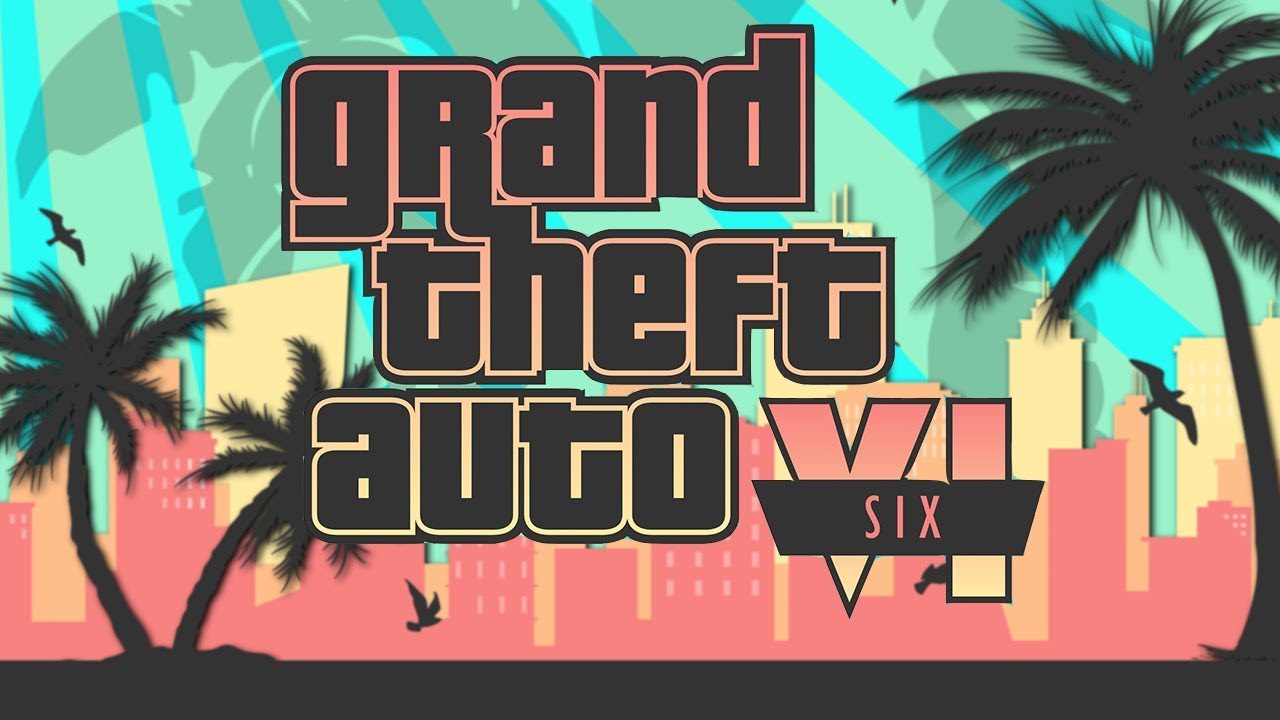 GTA 6 Trailer COMING SOON!? PS5 Exclusive, Female Protagonist & GTA 4 REMOVED from STEAM!