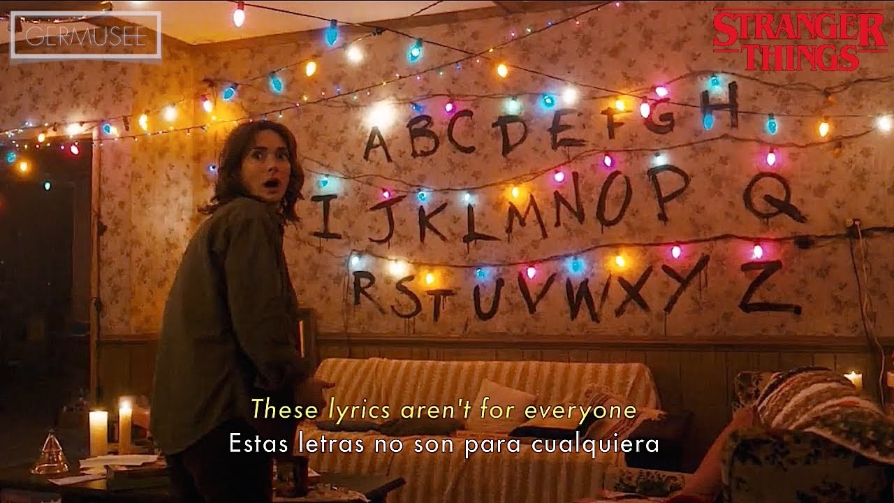 Twenty One Pilots - Message Man (Subtitulada en Espa&ntilde;ol + Lyrics) [Fan Video]