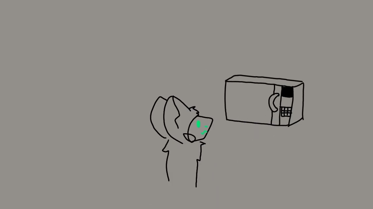 protogen microwaves uranium and dies